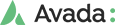 Mémoire et Présence Logo